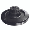 Kubota SVL75-2C Rear Idler- OEM V0511-24103:V0511-24100:V0521-24900