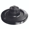 Kubota SVL95 Rear Idler
