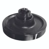CASE 420CT Rear Idler- OEM