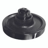 CASE TV450 Rear Idler- OEM