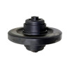 Bobcat T770 Rear Idler OEM 6697933
