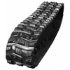 Toro Dingo TRX26 Track