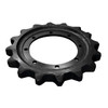 16 Teeth 8 Bolt Holes\n270322