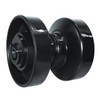 Gehl CTL65 Bottom Roller- OEM