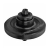 Bobcat T76 Rear Idler- OEM