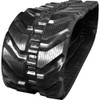 Doosan DX60R Track