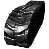Doosan DX80 Track