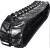 Doosan DX85R Track
