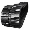 SANY SY75C Track
