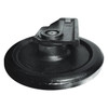 JCB 225T Front Idler- OEM
