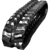 Bobcat E10E Track - S Bar
