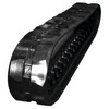 Bobcat 418 Track - Block