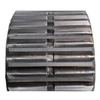 Rayco RCT150 Track- Straight Bar