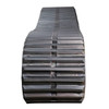 Hitachi CG65C Track- Straight Bar