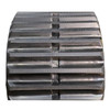 IHI IC75 Track- Straight Bar