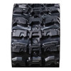 Bobcat T630 Track - Q-Tread