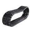 CASE TR310 Track - Q-Tread