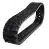 JCB 320T Track - Q-Tread