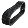 Wacker Neuson ST50 Track - Q-Tread