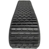Terex R070T Track - Bar