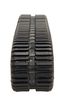 CASE 445CTSplit Bar Side Front