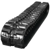 Vermeer S600TX L-Lug