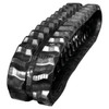 Machpro MPS330