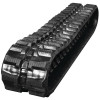 Vermeer CX218 L-Lug
