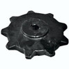Bobcat MT100 Sprocket