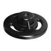 Bobcat MT52 Front and Rear Idler