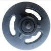 Bobcat MT100 Front Idler
