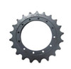 Bobcat 442 Sprocket