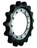 OEM Replacement Sprocket 158-4795