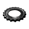Kubota KX161-3 Sprocket