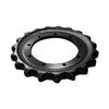 Kubota U55-4 Sprocket
