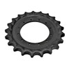 Takeuchi TB285 Sprocket