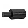 Bobcat E35 Top Roller