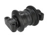 Bobcat E80 Bottom Roller