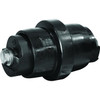 John Deere 27D Bottom Roller