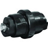 John Deere 27CZTS Bottom Roller
