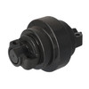 Caterpillar 302.5 Bottom Roller