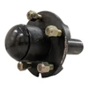 Ditch Witch SK1050 Hub and Spindle