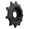 Ditch Witch SK1550 Sprocket