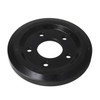 SK900 Front or Rear Idler