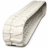Yanmar SV09 Non-Marking Track - T Lug