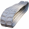 Baumalight TRL620Y Non-Marking Track - L Lug