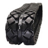 Ditch Witch JT820 Track - Turf