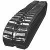 GEHL RD15D Track - L Tread