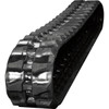 Derette 450T