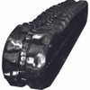 250x52.5Nx80